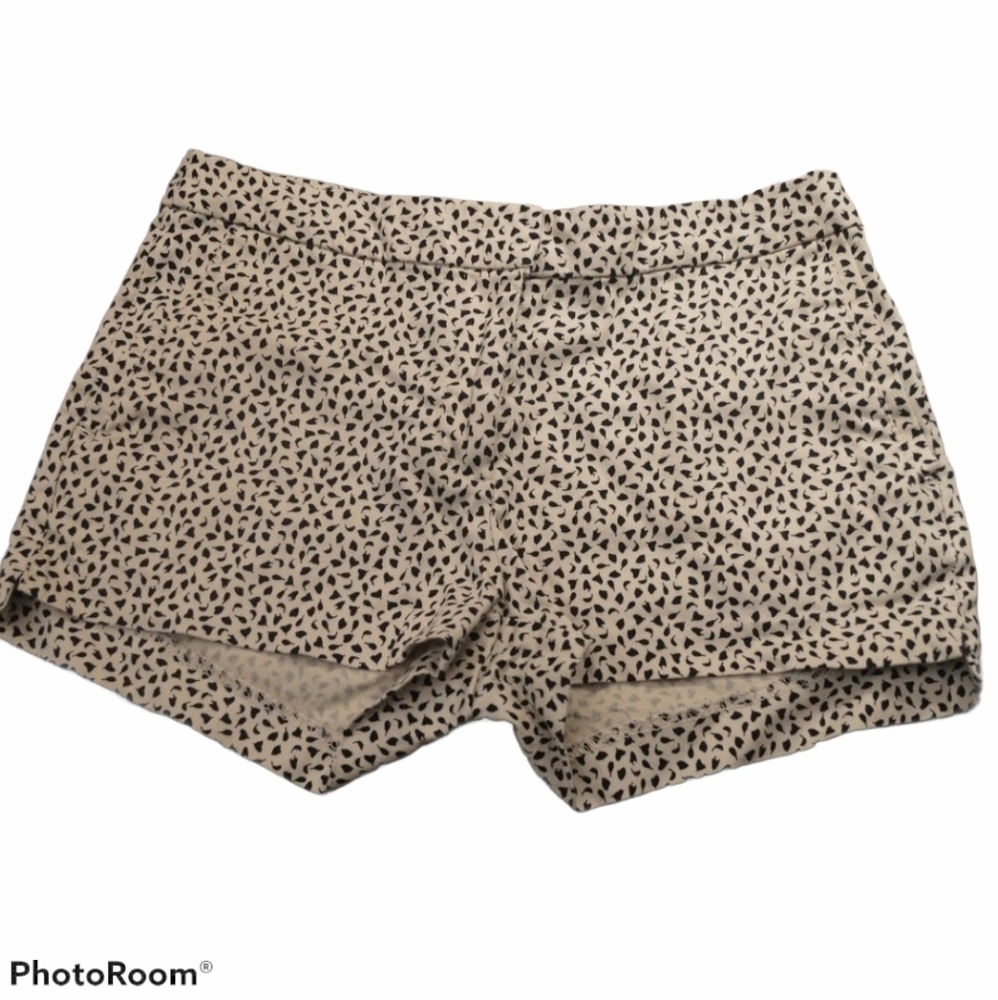H&M Shorts Size 4  ♥️3 for $20♥️